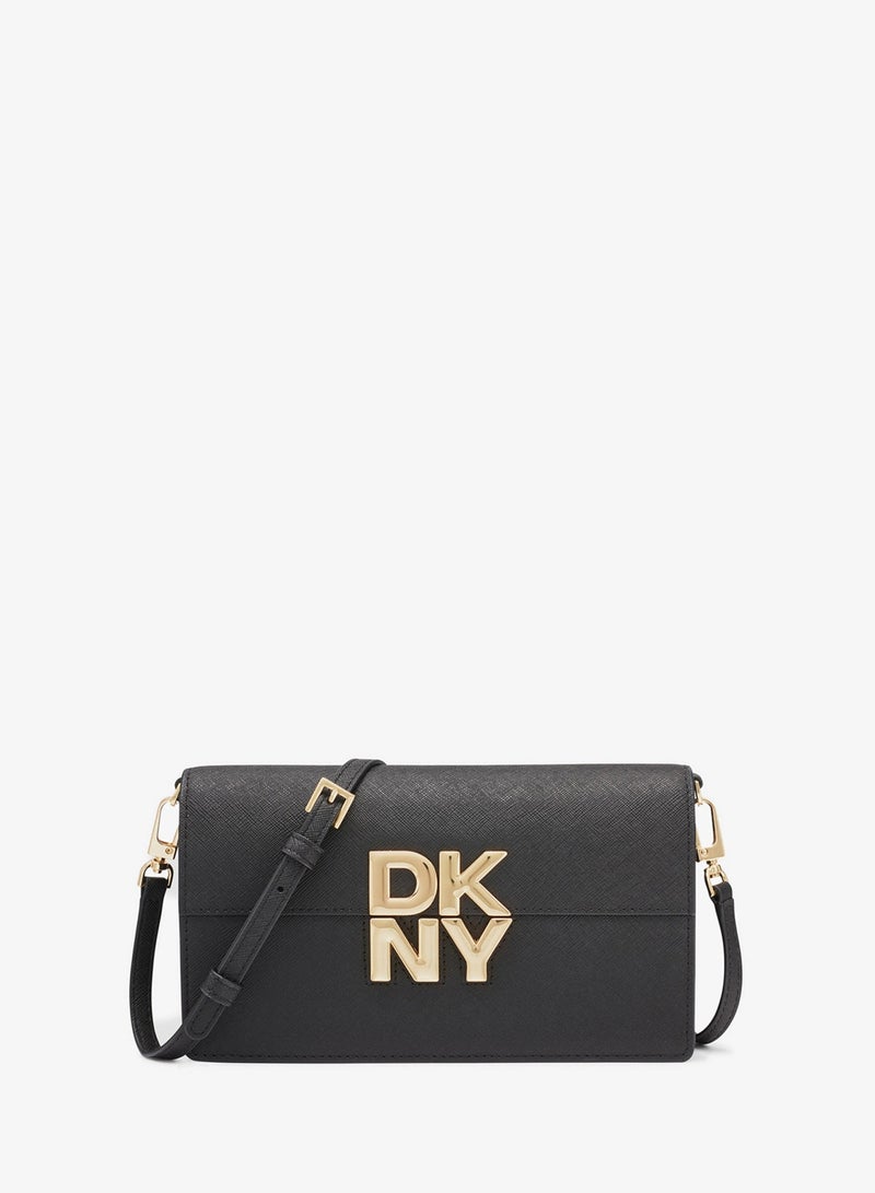 DKNY Echo wallet on chain - Image 1